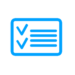 Временная Регистрация в Окуловке Временная Прописка в Окуловке