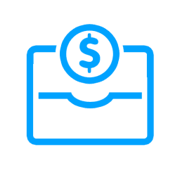 Временная Прописка в Окуловке Временная Регистрация в Окуловке